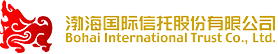 九江市國有投資控股集團有限公司